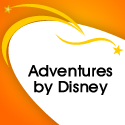 Adventures by Disney