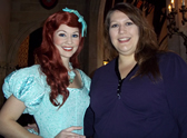 Dream Maker - Jennifer Roche-Sommer