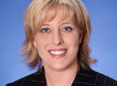 Dream Maker - Brandi Tryon