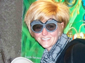 Dream Maker - Amy Harrington