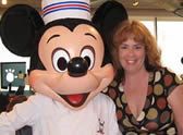Dream Maker - Melissa Denison