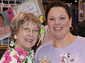 Dream Maker - Kathie Dreifus