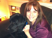 Dream Maker - Stacey Trask