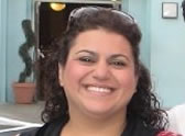 Dream Maker - Theresa Awad