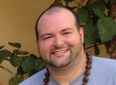 Dream Maker - Joseph Belpasso