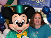 Dream Maker - Marsha Ramos