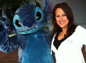 Dream Maker - Kari Ernest