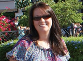 Dream Maker - April Jackson