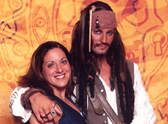 Dream Maker - Jennifer Bogucki