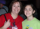 Dream Maker - Debbie Dawson