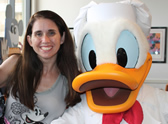 Dream Maker - Elaine Hoffman