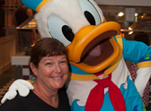 Dream Maker - Cheryl Koren
