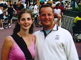 Christine Schneider