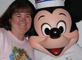 Dream Maker - Aimee Fleming