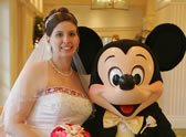 Dream Maker - Tracy Stephan
