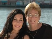 Dream Maker - Deb Tokarski