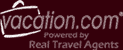 Member of Vacation.com