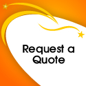 Disney Cruise Line - Request a Quote
