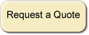 Request a Quote