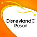 Disneyland Resort