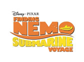 Finding Nemo Submarine Voyage Finding Nemo Submarine Voyage