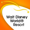 Disneyland Packages