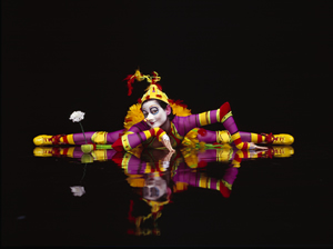 Cirque du Soleil
