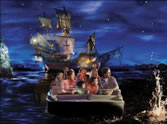 Pirates of the Caribbean Pirates of the Caribbean