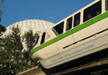 Monorail