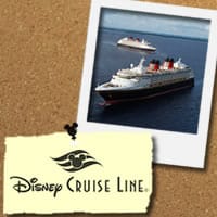 Disney Cruise Line Disney Cruise Line