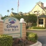 Disney's Vero Beach Resort Disney's Vero Beach Resort
