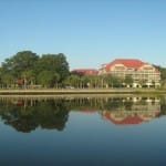Disney's Hilton Head Island Resort Disney's Hilton Head Island Resort