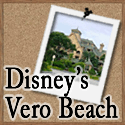 Disney's Vero Beach Resort Disney's Vero Beach Resort
