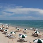 Disney's Vero Beach Resort Disney's Vero Beach Resort