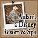 Aulani, a Disney Resort and Spa Aulani, a Disney Resort and Spa
