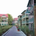 Disney's Hilton Head Island Resort Disney's Hilton Head Island Resort