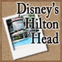 Disney's Hilton Head Island Resort Disney's Hilton Head Island Resort