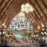 Aulani, a Disney Resort & Spa Aulani, a Disney Resort & Spa