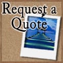 Request a Quote Request a Quote