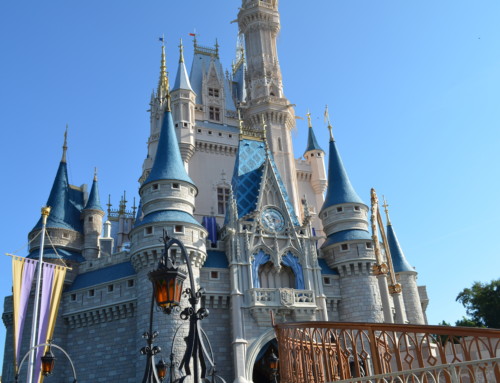Disney deals florida residents 2018