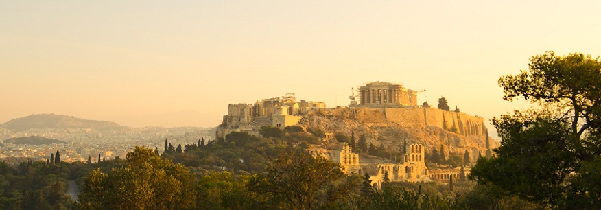 Disney Cruises 2013 with New Ports and Itineraries