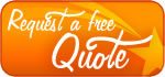 Request a Quote