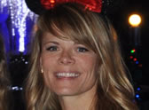 Erica Andrews
