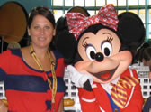 Karen Houtz