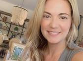Angelle Morley