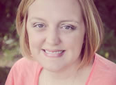 Katelyn Dunlap