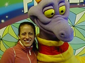 Molly Kaul