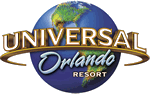 universal_Logo