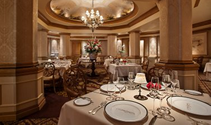 AKL_DiningImage