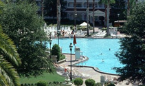 AKL_Pool